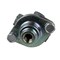 Bendix Valve, Push-Pull Control, Brake, Pp-1, Service New, Auto Release Pressure 40 Psi, Pt 1/8 276567N - alternate 5